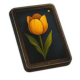 PulitePad
